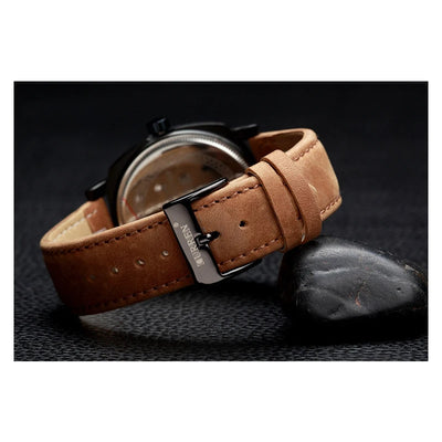Curren Watch For Men