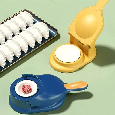 Samosa Pastry Dough Maker