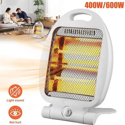 800W Space Heater