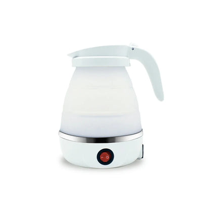 Foldable Kettle Coffee Pot Tea Kettle