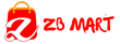 ZB MART