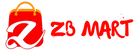 ZB MART