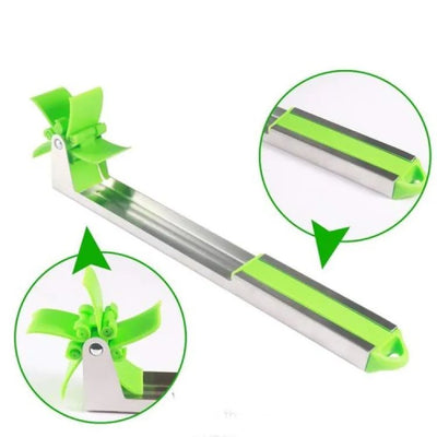 Watermelon Cutter