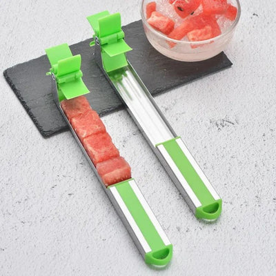 Watermelon Cutter