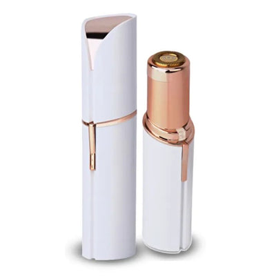 Rechargeable Flawless Hair Removal for Women